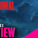Reanimal (Xbox Series X) – Review