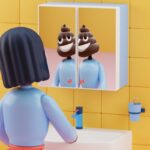 Here’s what your poop actually says about your health