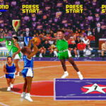 Video Games and Youth Sports: What BCG’s 2026 Report Reveals About Two Growing Markets