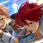 RPGs Coming This Week, 2/15/26: Colorful Deliveries, Updates, and Curses