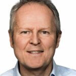 Yves Guillemot on Layoffs, Creative House Plan