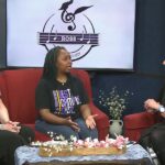 Topeka’s Ross Elementary ready to realize dream of Musical Garden