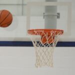 Encarnacion leads North Star Academy over Science Park – Boys basketball recap