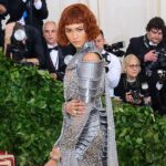 The 2026 Met Gala Dress Code: ‘Fashion Is Art’