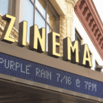 60 Seconds of Strength: The Northland music scene’s resilience