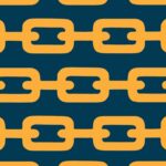 Chain Word: Can you crack our science word of the day puzzle?