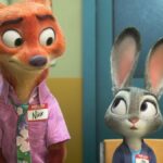 Chicken Jockey Beaten By Furries as ‘Zootopia 2’ Becomes 2025’s Top Domestic Movie