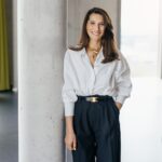 Zalando’s generative revolution: how AI is redefining the fashion experience