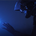 Marathon confirms perks for Xbox and Steam as well as PS5