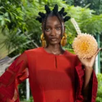 Inside Zeeoma, St. Louis’ new gateway to African fashion and culture