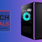 Save $600 on this RTX 5080-powered Alienware gaming PC, down to its best price in months — just $2,399.99 for 4K-capable rig equipped with a 24-core Intel CPU, 32GB of DDR5 RAM, and a 1TB SSD