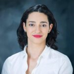 Mississippi State researchers publish landmark infectious disease study in ‘Science’