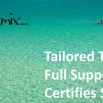 Exclusive authentic Greece