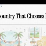 Travel To Greece | Full History And Documentary About Greece