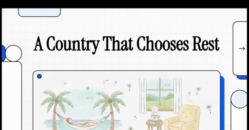 Travel To Greece | Full History And Documentary About Greece