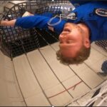 Scientists Build Low-Cost Microscope To Study Living Cells In Zero Gravity – Eurasia Review