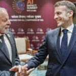 Lula And Macron Talk Defense, Science, Tech, And Trade – Eurasia Review