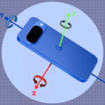 3 hidden Android sensors you’ll actually want to try