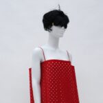 A Letter Fall 2026 Ready-to-Wear Collection [PHOTOS]