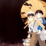 10 Non-Disney Animated Movies That Are 10/10 But Nobody Remembers