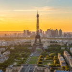 France Joins United Kingdom, Spain, Denmark, Italy, Netherlands, Greece, And More As Germany Issues Urgent Travel Advisory Amid Rising Security Threats, Identity Card Regulations, Border Delays In The Heart Of Spring : What You Need To Know