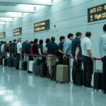 Switzerland Joins Netherlands, Greece, Malta, Italy, Poland, Estonia, And More Than Thirty-Six Countries In Europe To Benefit From The US Government’s Landmark Increase In Visa Allocations For 2026