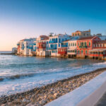 Greece Unites With Finland, Germany, Slovenia, France, Portugal, Italy, And Other European Nations To Drive Sustainable Tourism Growth Through Digital Transformation And Smart-Tech Solutions