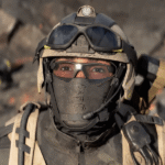 Battlefield 6 Season 2: The two huge additions gamers are loving