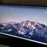 You’re not using Windows 11 right — 5 tricks that actually make life easier