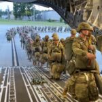 @_mayalife_          …