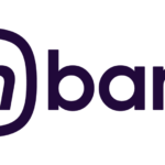 Inbank unaudited financial results for Q4 and 12 months of 2025