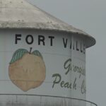 Fort Valley’s finance contract raises questions about oversight and spending | Here’s what we found