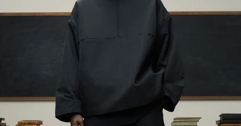 How Lifestyle Changes Influence the Rise of Relaxed Fashion Aesthetics