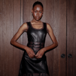 New Wave Magazine & Galactamelanin Host an Intimate AW26 London Fashion Week Gathering at Mews House, Soho House