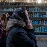 The economy grew last year. Why aren’t jobs catching up?