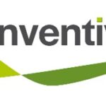 Inventiva reports preliminary 2025¹ fiscal year financial results
