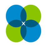 Natera Reports Fourth Quarter and Full Year 2025 Financial Results