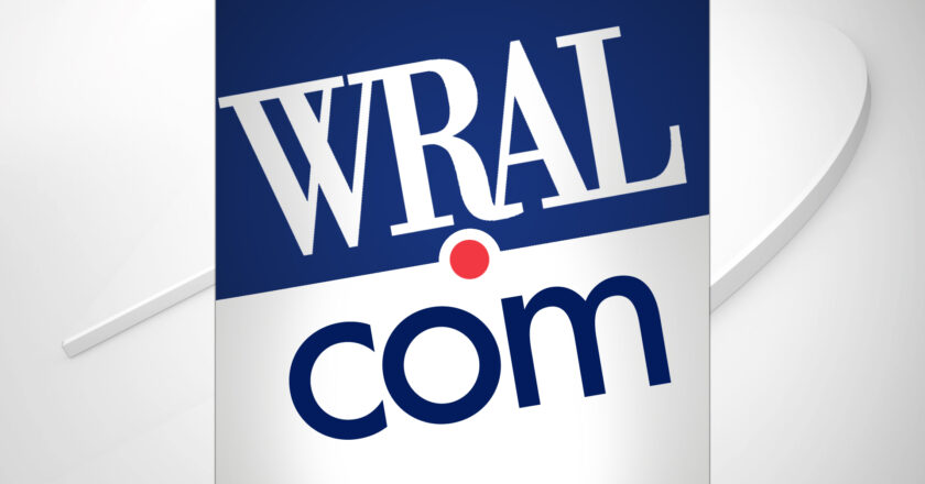 Popular Greek singer-songwriter Dionysis Savvopoulos has died at 80 :: WRAL.com