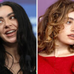 12 Celebrities With Public Letterboxd Accounts And The Movies They Love