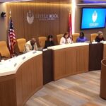 LRSD leaders say ‘hard decisions’ ahead as finances shift, budget cuts loom
