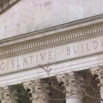 House Finance Chair talks Millionaires Tax and likely legal, initiative challenge