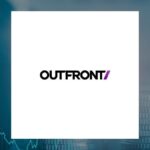 OUTFRONT Media Q4 Earnings Call Highlights