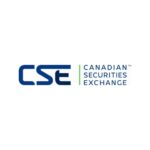 Canadian Securities Exchange Welcomes Listing of North America Home Finance Inc