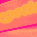 2 Reasons to Like ZTS (and 1 Not So Much)