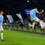 Can Lazio Continue Their Stellar Record vs Cagliari?