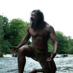 The Best New Movies to Rent or Buy on Demand: February 2026