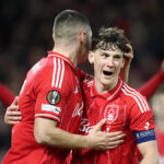 Europa League 2025-2026: round of 16, quarter-finals, semi-finals, final… the official schedule