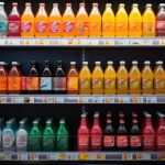 Deutsche Bank Lifts PT on Monster Beverage Corporation (MNST) to $88 From $84