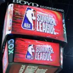 NBA Summer League live scores, updates and news from the Final day July 20