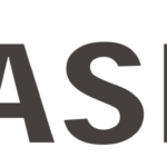A year with significant profit improvement in a challenging market
